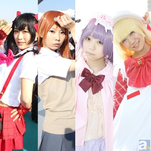 激光焊接在动力电池和超级电容行业中的应用|夏季奥运