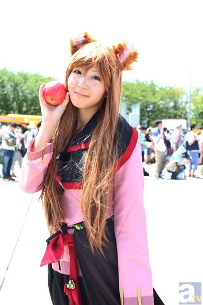 开发署报告呼吁关注亚太地区“轻度”腐败问题-注册APP(图3) 比赛直播