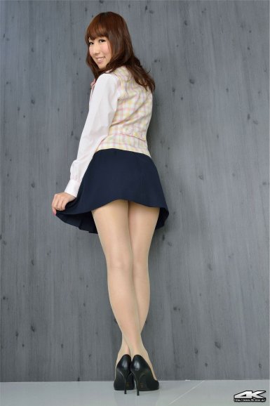 女生告别香水小白 这些香水知识更有助于购买-比赛直播