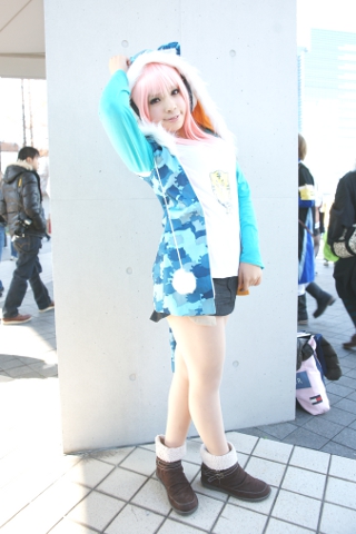 夏季奥运-联合国欢迎“突尼斯全国对话四方”荣获２０１５年诺贝尔和平奖