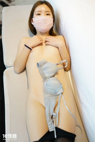 【夏季奥运】微软医疗保健机器人助患者匹配临床试验(图3) 比赛直播