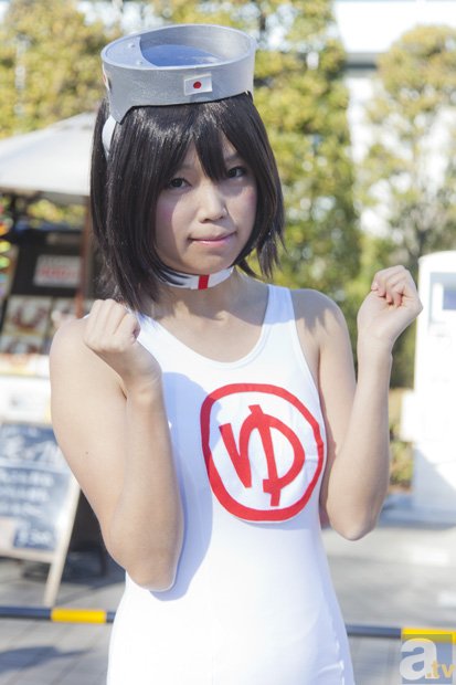 律师教你把“微信语言”变成“打官司”的证据! 99%的人都不知道!‘中文解说’