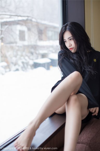 夏季奥运-EOS生态大利好?即将上线的Voice到底是什么?(图2) 奥运会2026