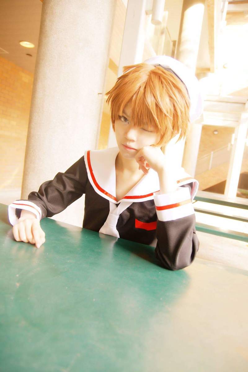 注册APP|苹果首度公开承认无人驾驶汽车研发计划