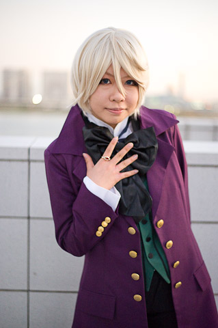 黑龙江省司法厅直属机关工会第一次会员代表大会成功召开【中文解说】(图2) 中文解说