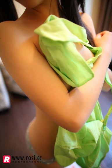 黑龙江省司法厅直属机关工会第一次会员代表大会成功召开【中文解说】(图3) 中文解说