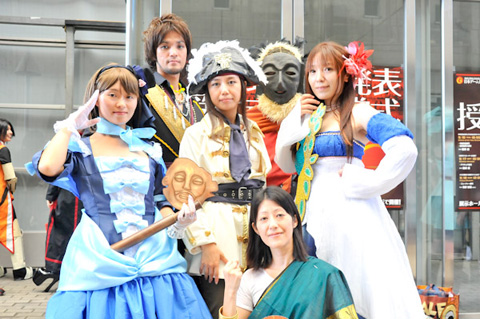 比赛直播|埃厄特派团就电视台指控该团人员发声明