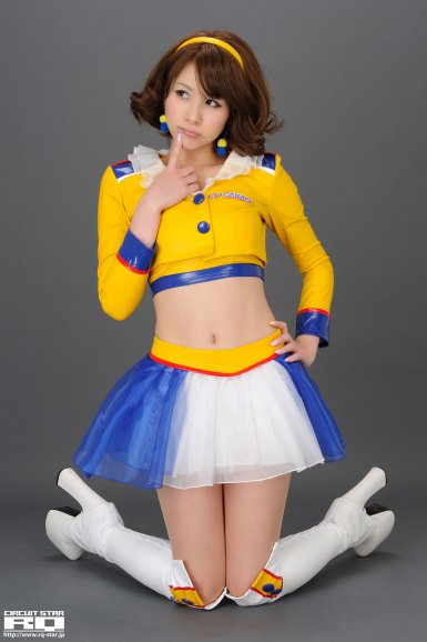 宫颈囊肿常见的几种病因是什么？“奥运会2026”