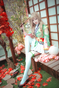 【干货】光伏固定可调支架倾角的调节方案_夏季奥运