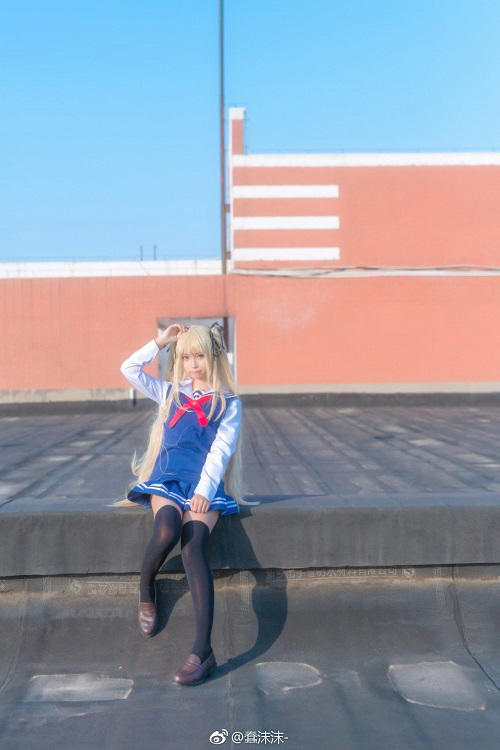 幕后之王张雨绮同款发型你值得拥有!“奥运会2026”(图3) 夏季奥运