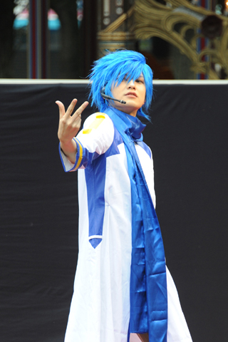 奥运会2026-冬季必败品！全身针织搭配，冬季的闺蜜穿搭！