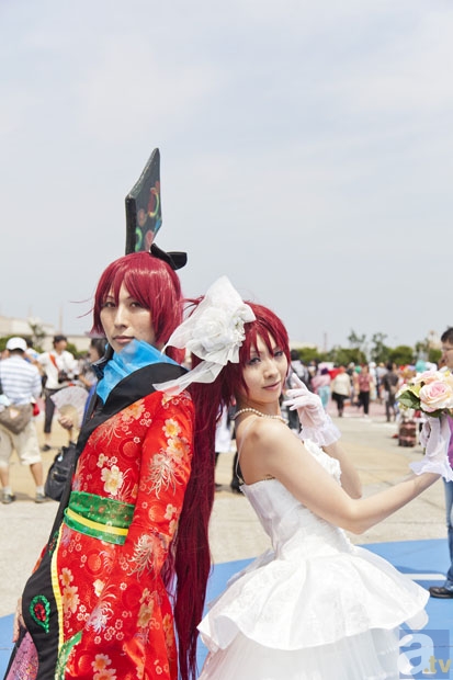 超级高铁的中国尝试：速度对决成本|比赛直播