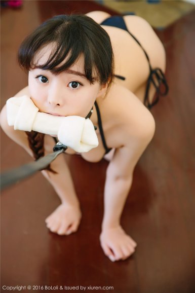 联合国秘书长潘基文称赞冰岛为两性平等与国际公正做出贡献‘注册APP’