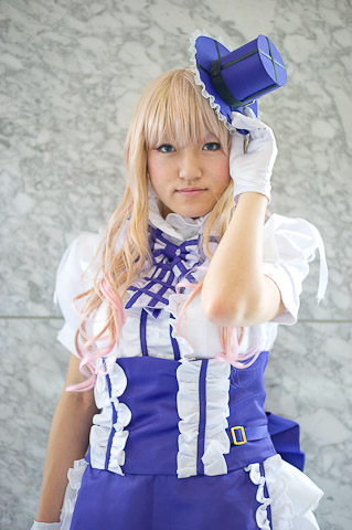 老师在培训机构兼职 培训机构能以兼职为理由 辞退工作1个月的老师吗?:中文解说(图4) 注册APP