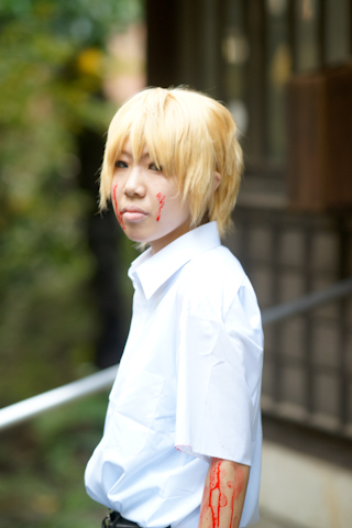 中文解说_哪吒涉嫌抄袭起诉 影视作品抄袭认定标准是什么?(图3) 奥运会2026