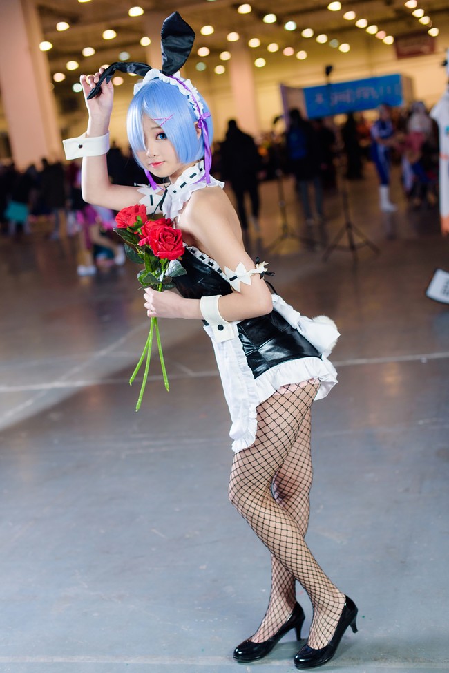 运动装怎么搭配 潮妞教你凹造型hold住任意场合【夏季奥运】