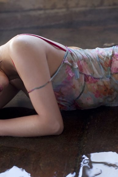 “注册APP”Faraday电动汽车梦想可能受挫(图2) 中文解说