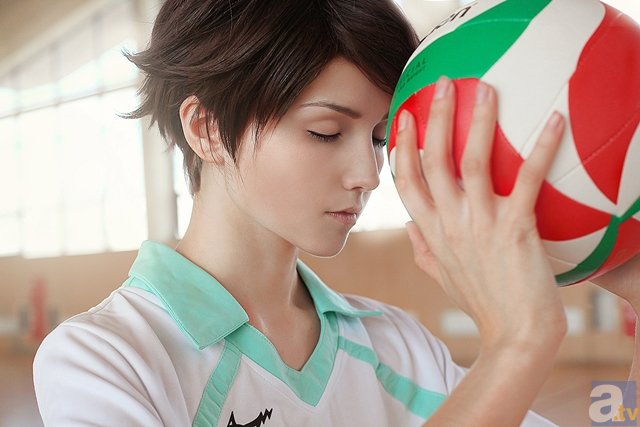 夏季奥运-六种乳腺增生需手术治疗