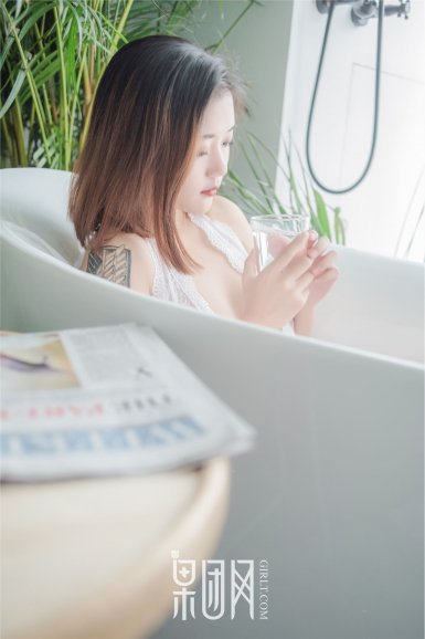 苹果发布会推出十周年纪念版“夏季奥运”