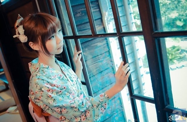 比赛直播-女性应注意妇科病的5种预兆(图2) 注册APP