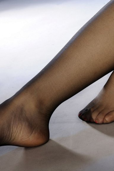 比赛直播-女性应注意妇科病的5种预兆