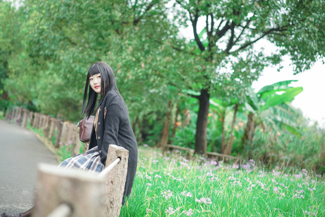 科创日报|高通瞄准印度市场;任正非:美国技术施压,影响不大|比赛直播(图2) 中文解说