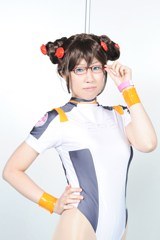 比赛直播_新一代触控革命来袭，TPK柔性SNW技术交流会在深举办