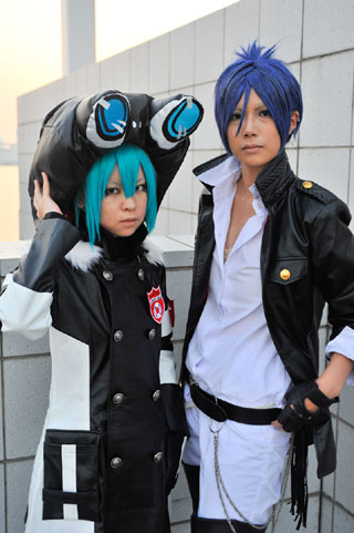 奥运会2026：子宫内膜异位症做好日常保健 子宫内膜异位适合吃的粥