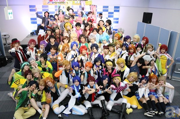 国际专家发现几内亚存在秘密实验室制毒活动【奥运会2026】