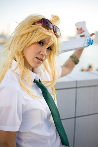 夏季奥运_安徽在建大桥垮塌 法定重大责任事故罪立案标准是什么？