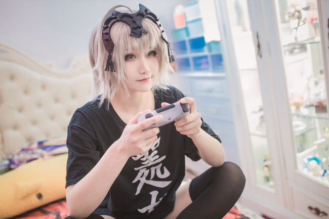 清华博士被无罪羁押1277天 最新国家赔偿日标准是多少？_奥运会2026