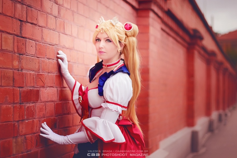 中文解说|黑龙江监狱援疆民警在行动：抗击疫情 全力以赴