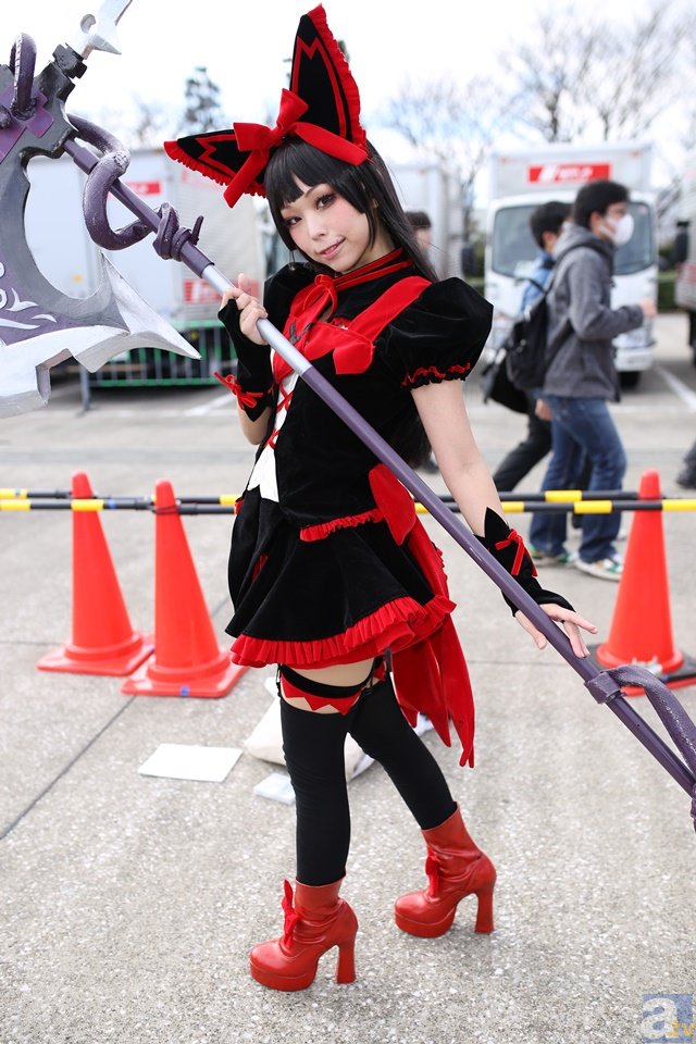 夏季奥运|华为正在被超越?三星、LG放话:正研发6G,要拿下全球3成市场(图2) 夏季奥运