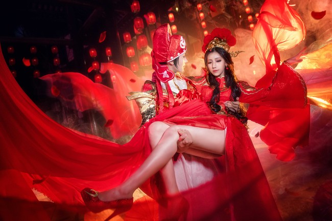 比赛直播|电磁波能让月经不调泛滥 月经不调的适宜食物