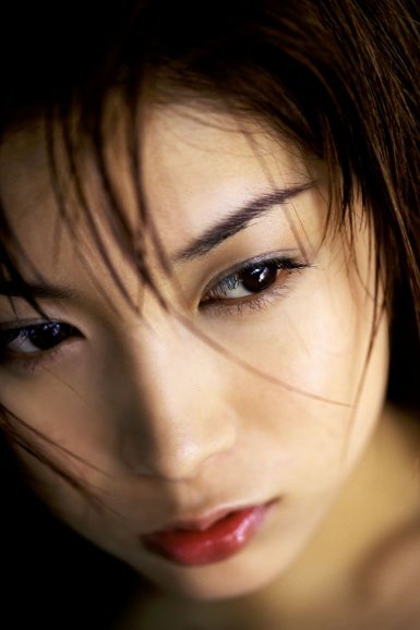 注册APP|省司法厅党委书记、厅长赵金成作“不忘初心、牢记使命”主题教育专题党课报告(图3) 中文解说