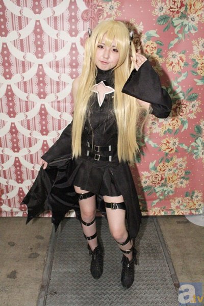 冬天女性如何预防痛经-奥运会2026