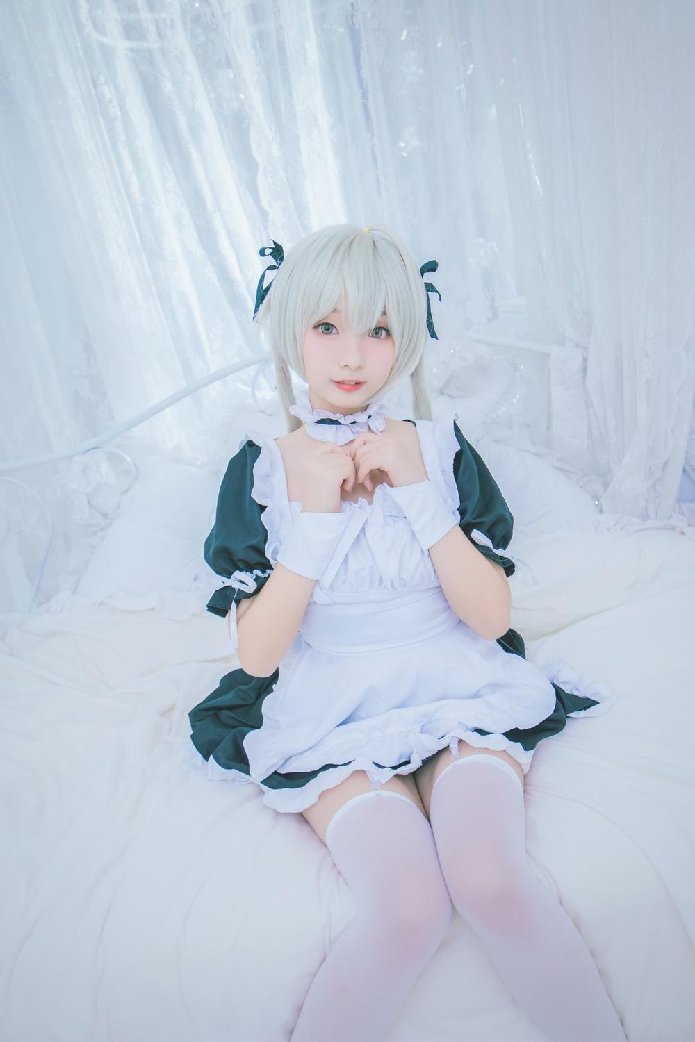 ‘中文解说’华为助俄罗斯MegaFon实现35Gbps5G测速速率(图2) 中文解说