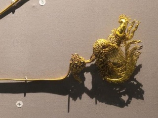 小心季节性情感障碍缠上你-比赛直播(图3) 夏季奥运