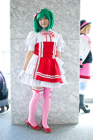 “注册APP”高通分享移动VR面临的挑战