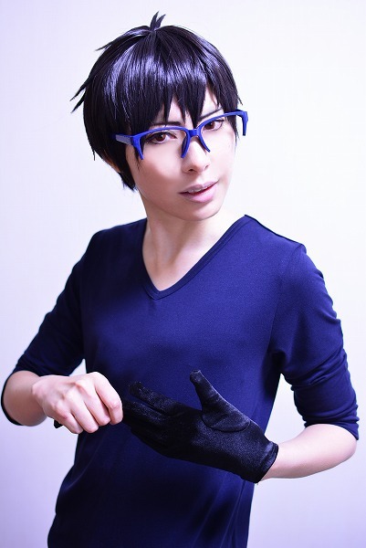 巡回法庭司法解释修改 巡回区“尘埃落定”_夏季奥运