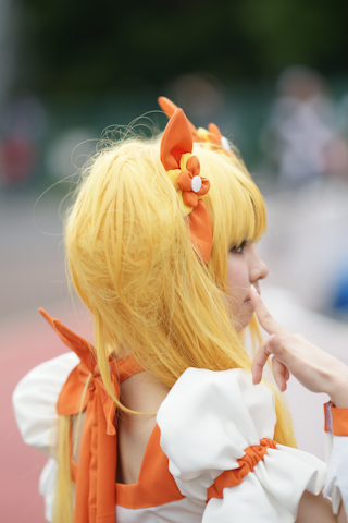 比赛直播_腾讯优图推出卷积神经网络深度学习算法模型