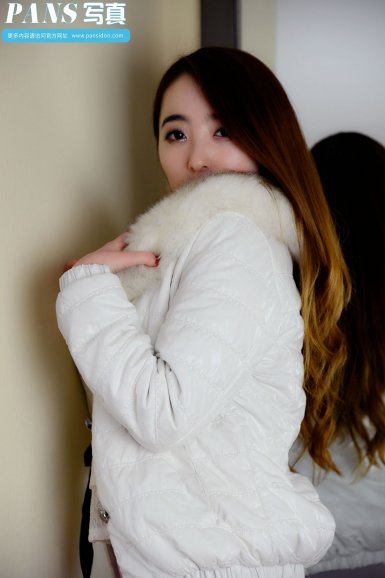 比赛直播_腾讯优图推出卷积神经网络深度学习算法模型(图2) 注册APP