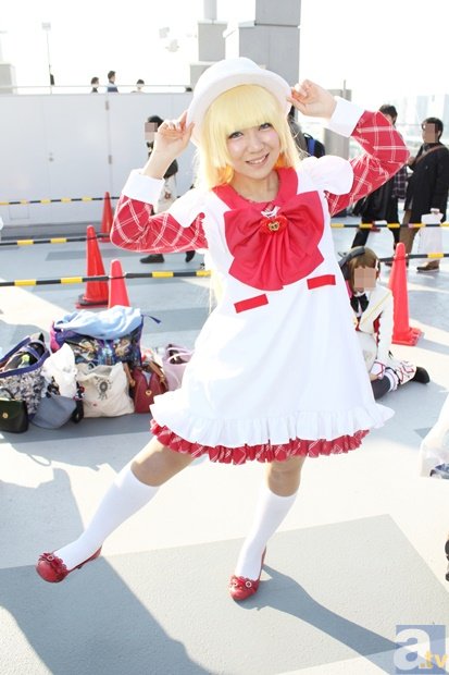 长期便秘是宫颈癌信号？ 宫颈癌有着5个常见病因‘中文解说’