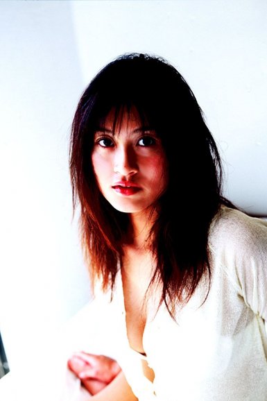 长期便秘是宫颈癌信号? 宫颈癌有着5个常见病因‘中文解说’(图4) 中文解说