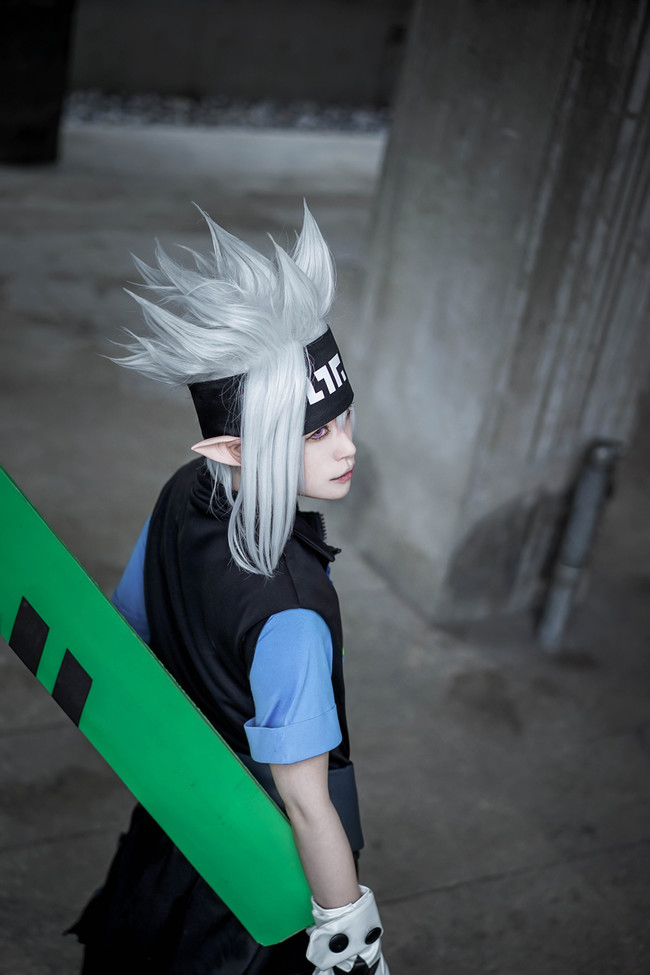 京东旗下网银被罚 外汇转移可能构成什么罪?‘注册APP’(图2) 中文解说