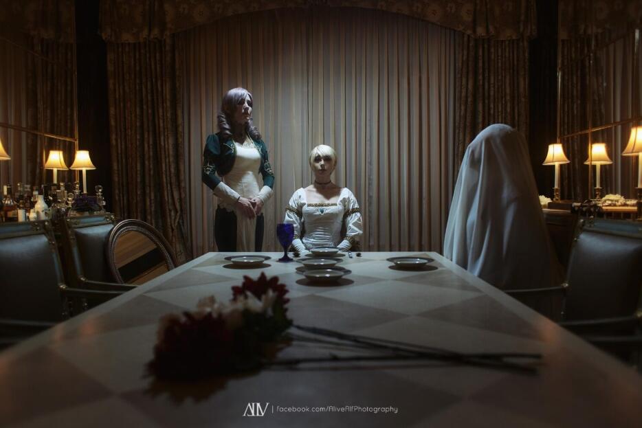 注册APP:联合国秘书长古特雷斯强烈谴责阿富汗袭击选民登记中心事件(图3) 夏季奥运