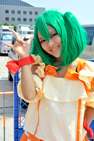 夏季奥运|全球首例移植双手儿童实现棒球梦