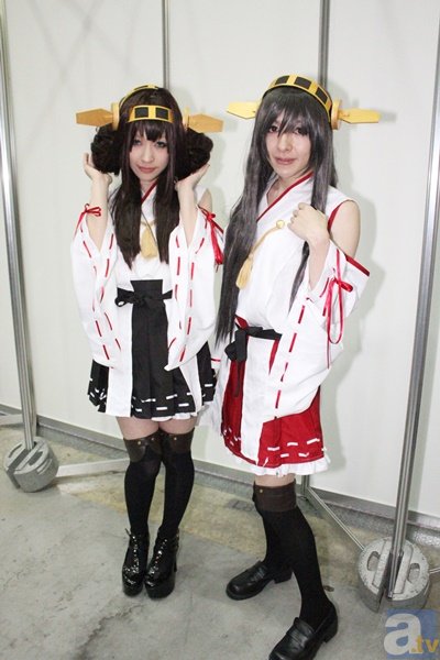 注册APP：192大指纹疾速识别 联想智能门锁E1一握即开 现代家庭传统锁升级首