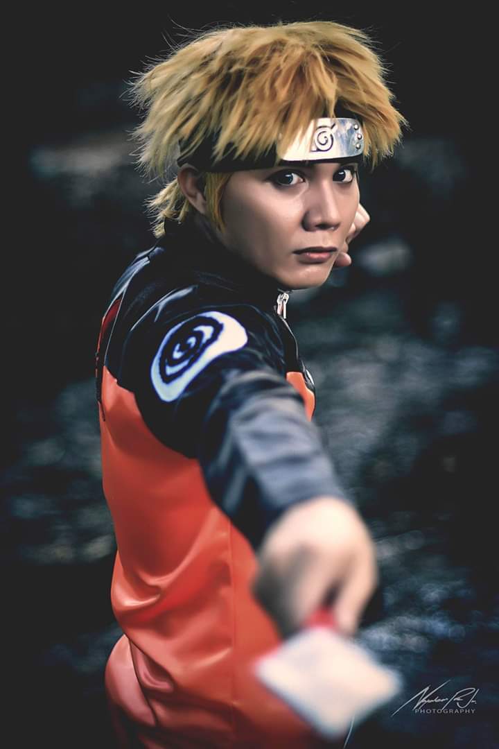 杨紫代言？realme真我X50 5G外形公布：1月7日发：比赛直播