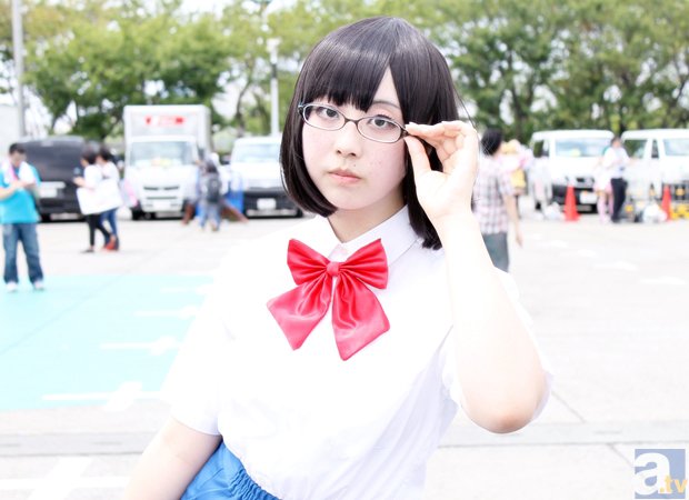 “夏季奥运”新能源汽车技术17-众泰捷泰纯电动微型客货车(图3) 奥运会2026